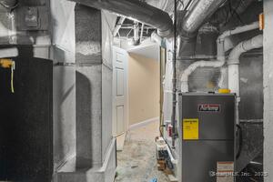 Homes for sale in Bridgeport, CT | 148 Orchard St, Bridgeport, CT 06608 | MLS# 24125548