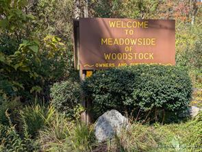 Homes for sale in Woodstock, CT | 6 Meadowside Rd Rd, Woodstock, CT 06281 | MLS# 24124259