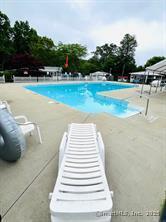 Homes for sale in Woodstock, CT | 6 Meadowside Rd Rd, Woodstock, CT 06281 | MLS# 24124259