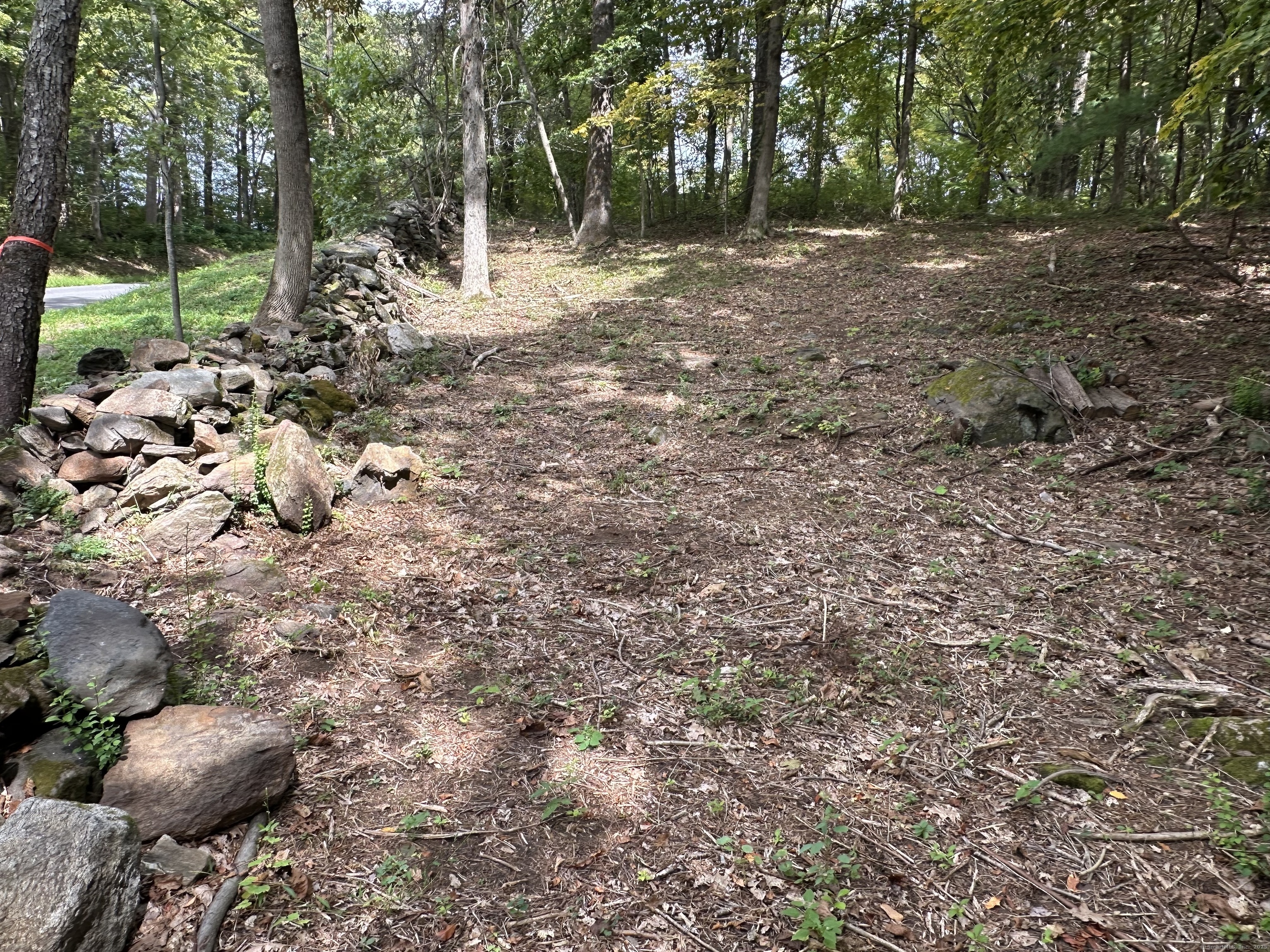 00 Sackett Hill Road