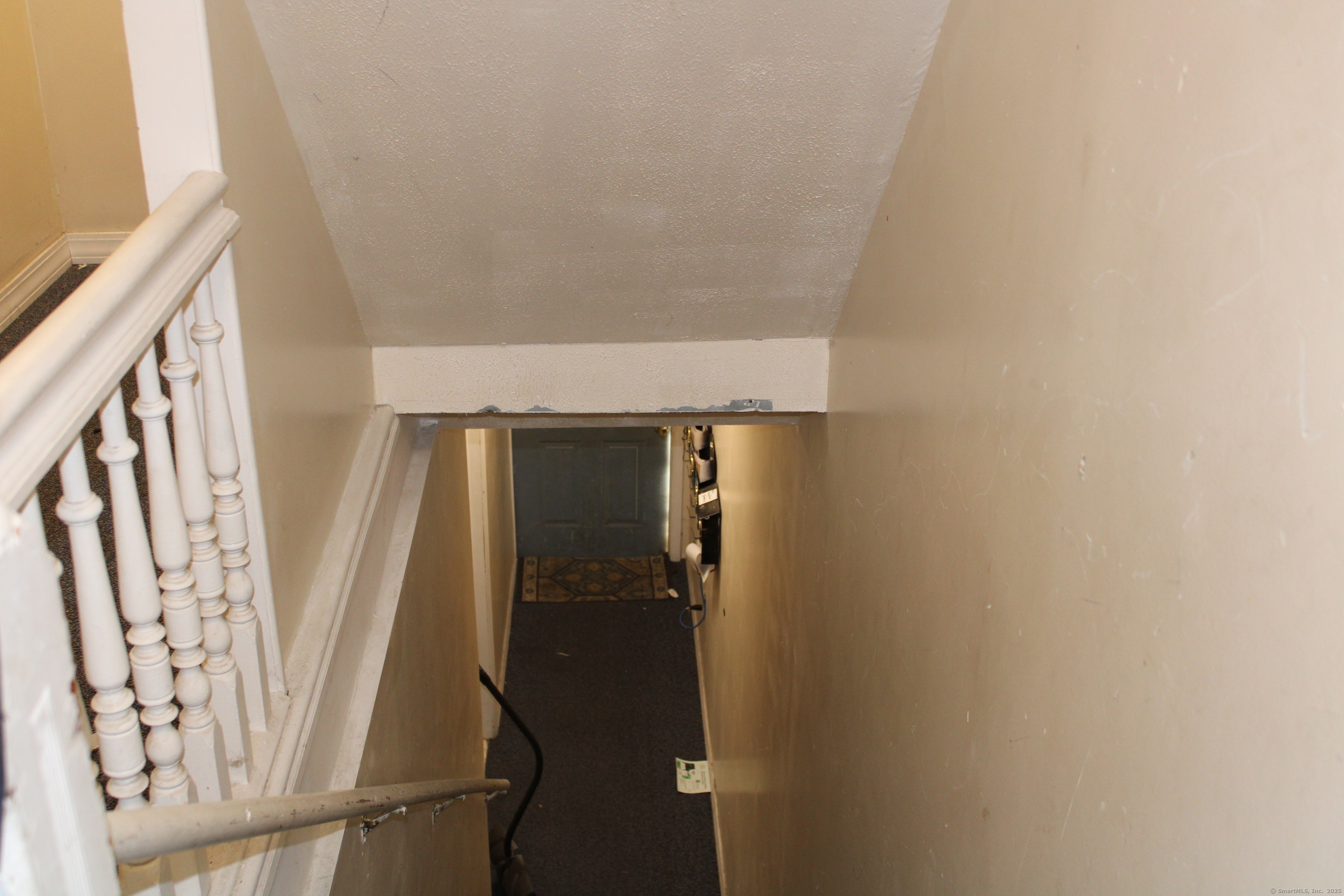 42 Summer, Bristol, 06010, 2 Bedrooms Bedrooms, 0 ,1 BathroomBathrooms,Residential Rental,For Sale,Summer,0,24127270