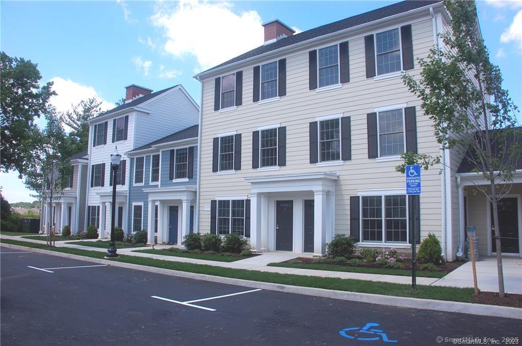 1 Birch Drive, Stamford, Connecticut photo 1