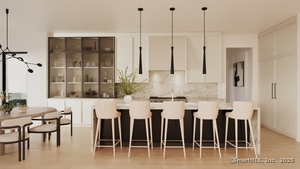 Homes for sale in Westport, CT | 24 Edgemarth Hill Rd, Westport, CT 06880 | MLS# 24127459