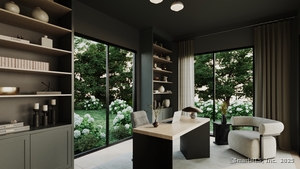 Homes for sale in Westport, CT | 24 Edgemarth Hill Rd, Westport, CT 06880 | MLS# 24127459