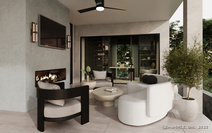 Homes for sale in Westport, CT | 24 Edgemarth Hill Rd, Westport, CT 06880 | MLS# 24127459