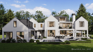 Homes for sale in Westport, CT | 24 Edgemarth Hill Rd, Westport, CT 06880 | MLS# 24127459