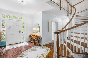 Homes for sale in Farmington, CT | 275 Talcott Notch Rd, Farmington, CT 06032 | MLS# 24126975