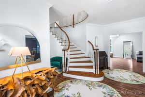 Homes for sale in Farmington, CT | 275 Talcott Notch Rd, Farmington, CT 06032 | MLS# 24126975