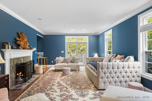 Homes for sale in Farmington, CT | 275 Talcott Notch Rd, Farmington, CT 06032 | MLS# 24126975