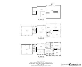 Homes for sale in Farmington, CT | 275 Talcott Notch Rd, Farmington, CT 06032 | MLS# 24126975