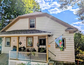 Homes for sale in Seymour, CT | 61 Pershing Ave, Seymour, CT 06483 | MLS# 24127016