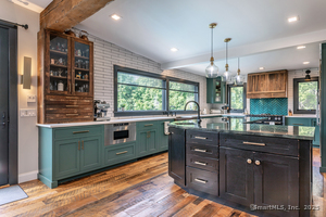 Homes for sale in New Fairfield, CT | 145 Pine Hill Rd, New Fairfield, CT 06812 | MLS# 24099698