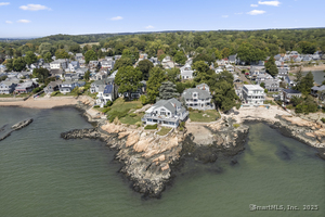 Homes for sale in Branford, CT | 105 Beckett Ave #105, Branford, CT 06405 | MLS# 24126120