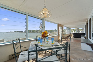 Homes for sale in Branford, CT | 105 Beckett Ave #105, Branford, CT 06405 | MLS# 24126120