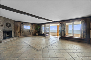 Homes for sale in Branford, CT | 105 Beckett Ave #105, Branford, CT 06405 | MLS# 24126120