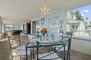 Homes for sale in Branford, CT | 105 Beckett Ave #105, Branford, CT 06405 | MLS# 24126120