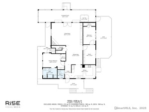 Homes for sale in Branford, CT | 105 Beckett Ave #105, Branford, CT 06405 | MLS# 24126120