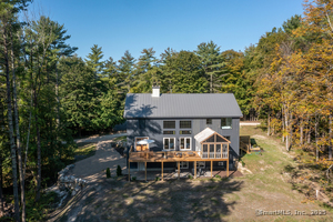 Homes for sale in Salisbury, CT | 26 Preston Ln, Salisbury, CT 06068 | MLS# 24121548