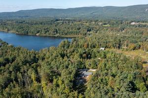 Homes for sale in Salisbury, CT | 26 Preston Ln, Salisbury, CT 06068 | MLS# 24121548