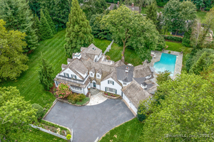 261 Hollow Tree Ridge Road