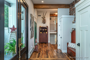 Homes for sale in New Fairfield, CT | 145 Pine Hill Rd, New Fairfield, CT 06812 | MLS# 24099698