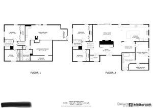 Homes for sale in New Fairfield, CT | 145 Pine Hill Rd, New Fairfield, CT 06812 | MLS# 24099698