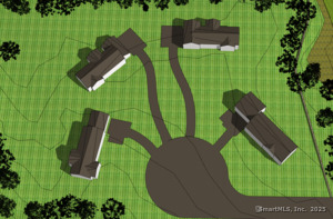 Homes for sale in Westport, CT | 1 Coastal Ct, Westport, CT 06880 | MLS# 24126503