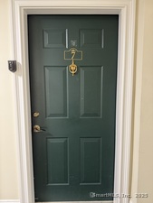 Homes for sale in Wallingford, CT | 380 Main St #7, Wallingford, CT 06492 | MLS# 24126091