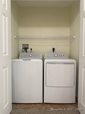 Homes for sale in Wallingford, CT | 380 Main St #7, Wallingford, CT 06492 | MLS# 24126091