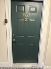 Homes for sale in Wallingford, CT | 380 Main St #16, Wallingford, CT 06492 | MLS# 24127451