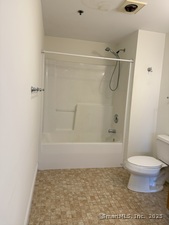 Homes for sale in Wallingford, CT | 380 Main St #16, Wallingford, CT 06492 | MLS# 24127451