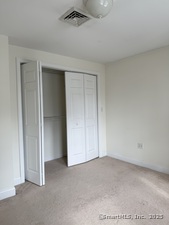 Homes for sale in Wallingford, CT | 380 Main St #16, Wallingford, CT 06492 | MLS# 24127451