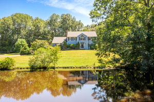 Homes for sale in Monroe, CT | 491 Hammertown Rd, Monroe, CT 06468 | MLS# 24127389