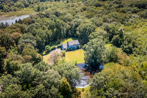 Homes for sale in Monroe, CT | 491 Hammertown Rd, Monroe, CT 06468 | MLS# 24127389