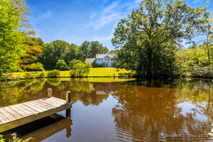 Homes for sale in Monroe, CT | 491 Hammertown Rd, Monroe, CT 06468 | MLS# 24127389