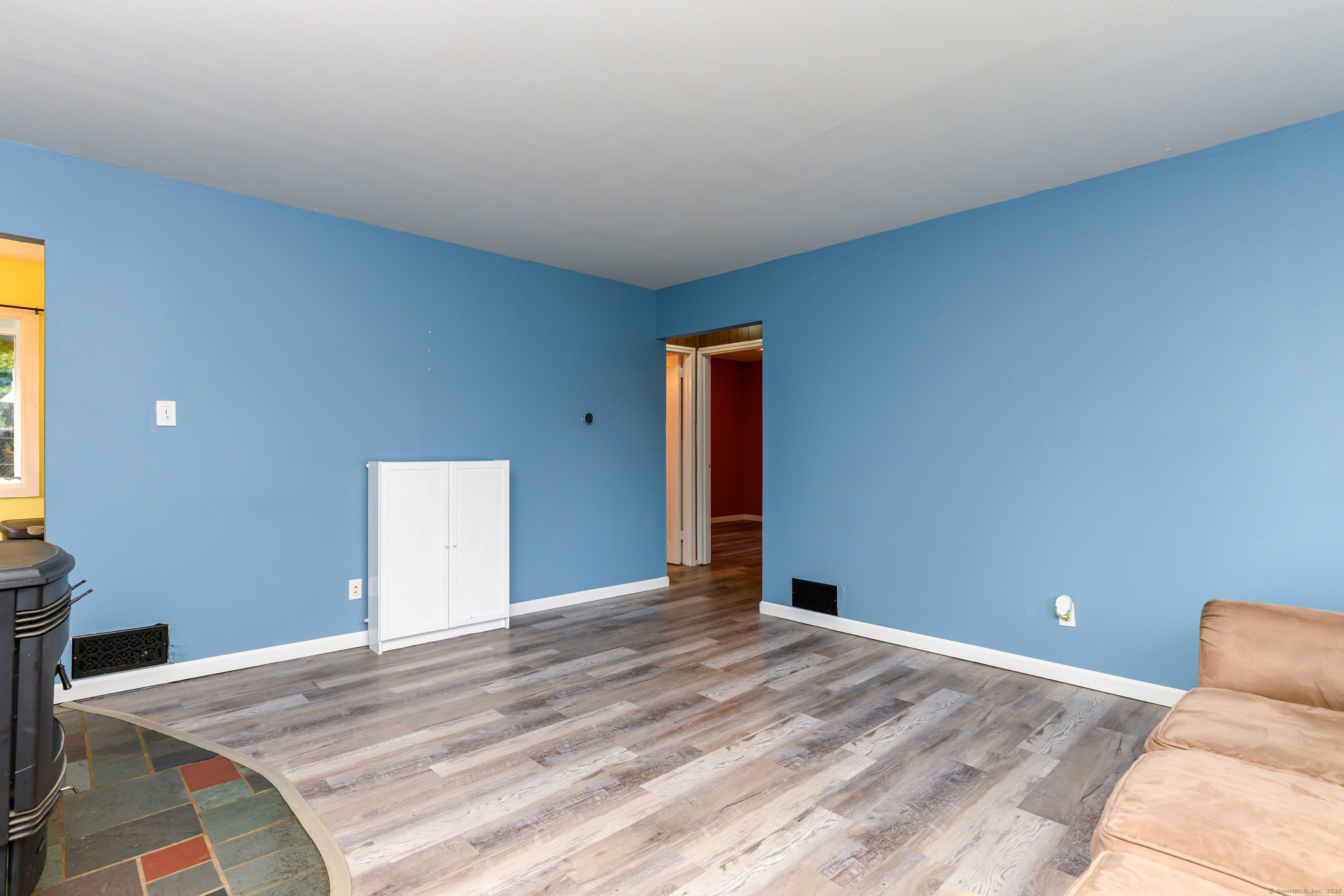 Homes for sale in Norwich, CT | 34 Great Plain Rd, Norwich, CT 06360 | MLS# 24127168