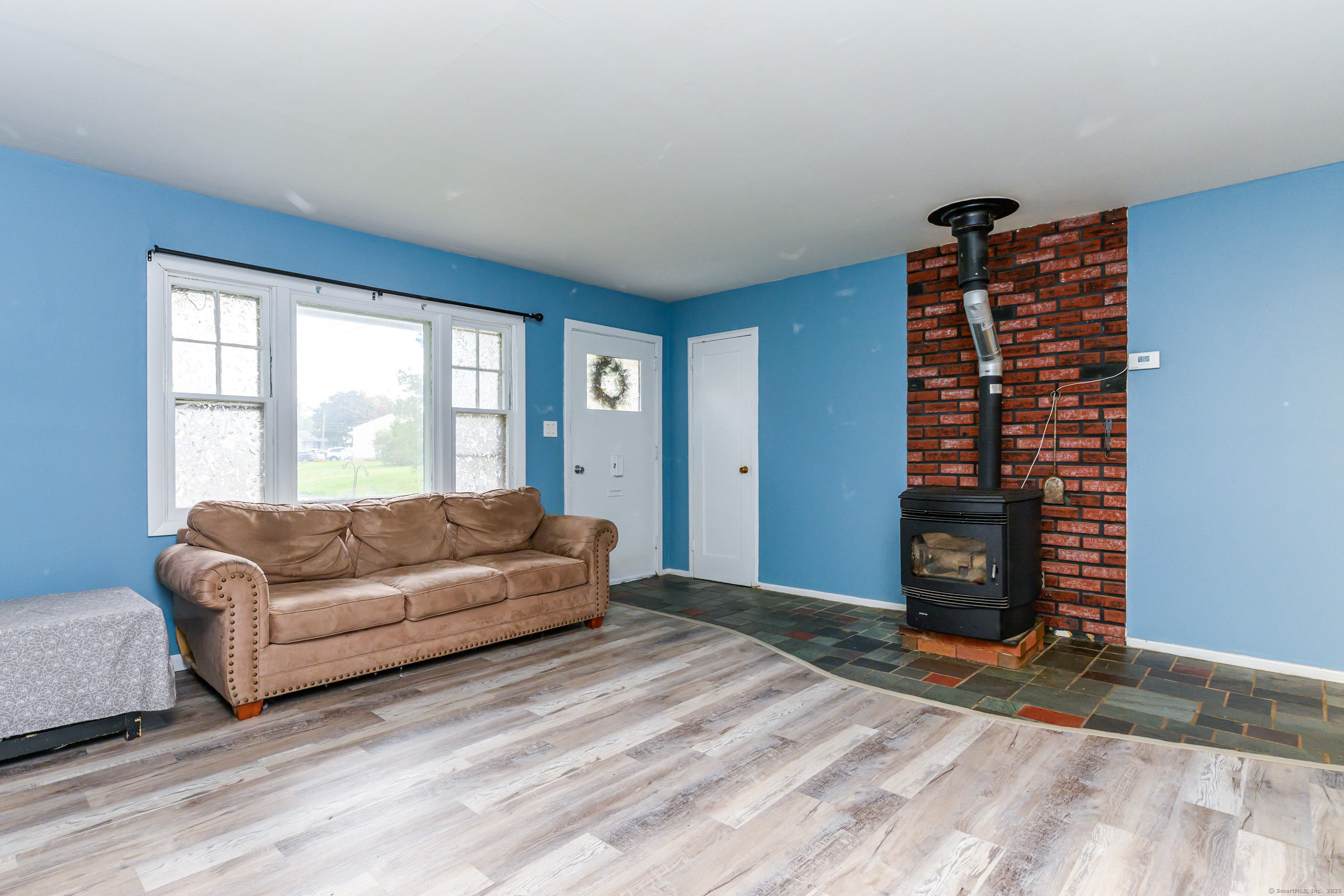 Homes for sale in Norwich, CT | 34 Great Plain Rd, Norwich, CT 06360 | MLS# 24127168