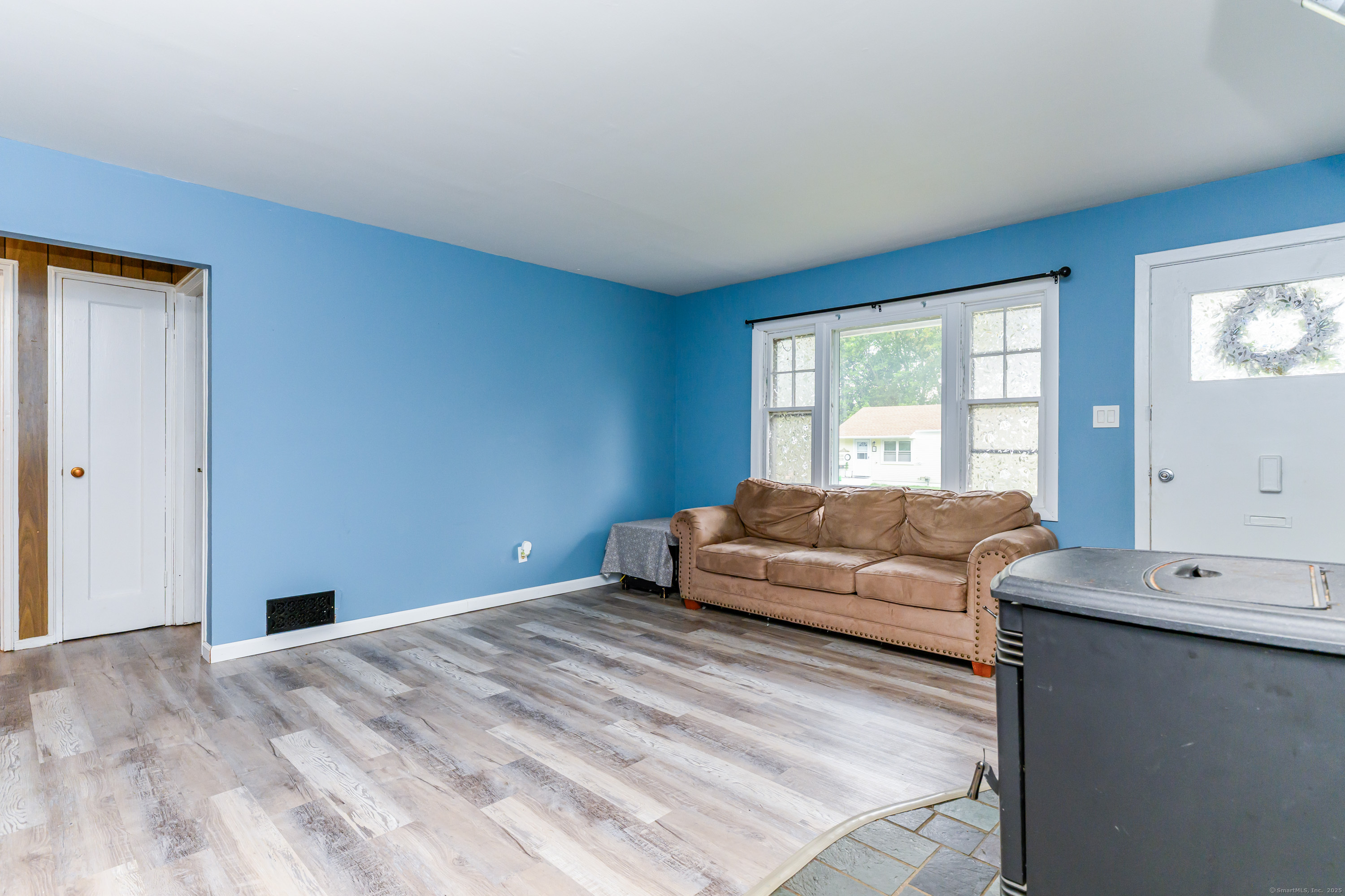 Homes for sale in Norwich, CT | 34 Great Plain Rd, Norwich, CT 06360 | MLS# 24127168