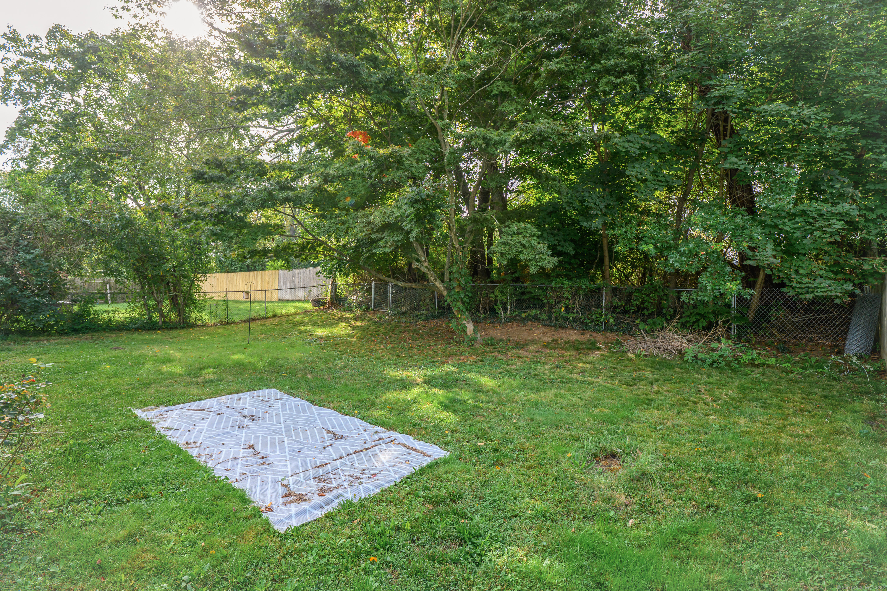 Homes for sale in Norwich, CT | 34 Great Plain Rd, Norwich, CT 06360 | MLS# 24127168