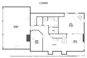 Homes for sale in Monroe, CT | 491 Hammertown Rd, Monroe, CT 06468 | MLS# 24127389