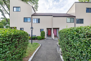 100 Hope Street, Unit 8