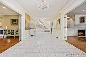 Homes for sale in Guilford, CT | 625 State St, Guilford, CT 06437 | MLS# 24126867