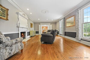 Homes for sale in Guilford, CT | 625 State St, Guilford, CT 06437 | MLS# 24126867