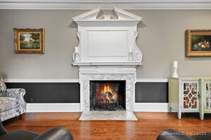 Homes for sale in Guilford, CT | 625 State St, Guilford, CT 06437 | MLS# 24126867