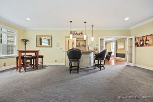 Homes for sale in Guilford, CT | 625 State St, Guilford, CT 06437 | MLS# 24126867