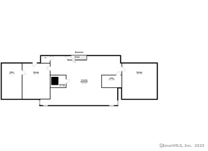 Homes for sale in Guilford, CT | 625 State St, Guilford, CT 06437 | MLS# 24126867