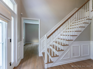 Homes for sale in New Milford, CT | 50 Beardsley Rd, New Milford, CT 06776 | MLS# 24126583