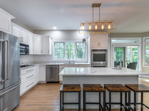 Homes for sale in New Milford, CT | 50 Beardsley Rd, New Milford, CT 06776 | MLS# 24126583