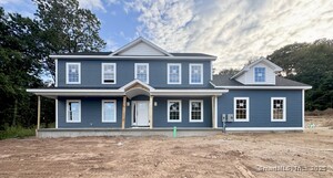 Homes for sale in Cheshire, CT | 1511 Blackberry Pl Pl, Cheshire, CT 06410 | MLS# 24117404