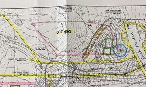 Homes for sale in Harwinton, CT | 12 Break Maiden Ln, Harwinton, CT 06791 | MLS# 24127489